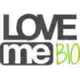 Love Me Bio